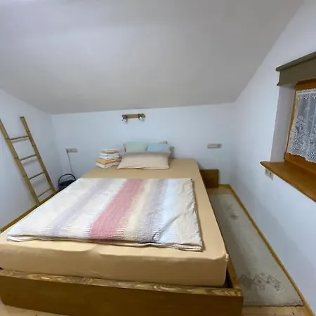 Im Herzen Von Apartment *