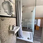 Appartement Im Herzen Von Garmisch-Partenkirchen