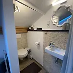 Appartement Im Herzen Von