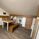 Im Herzen Von Appartement *